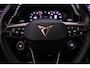 CUPRA Formentor VZ Performance 1.5 TSI eHybrid 272pk DSG Automaat Panoramadak, Adaptive cruise control, Sennheiser audio, Elektrische achterklep, 360 camera, Achteruitrijcamera