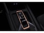 CUPRA Formentor VZ Performance 1.5 TSI eHybrid 272pk DSG Automaat Panoramadak, Adaptive cruise control, Sennheiser audio, Elektrische achterklep, 360 camera, Achteruitrijcamera