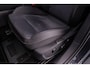 CUPRA Formentor VZ Performance 1.5 TSI eHybrid 272pk DSG Automaat Panoramadak, Adaptive cruise control, Sennheiser audio, Elektrische achterklep, 360 camera, Achteruitrijcamera