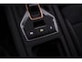 CUPRA Formentor VZ Performance 1.5 TSI eHybrid 272pk DSG Automaat Panoramadak, Adaptive cruise control, Sennheiser audio, Elektrische achterklep, 360 camera, Achteruitrijcamera