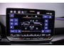 CUPRA Formentor VZ Performance 1.5 TSI eHybrid 272pk DSG Automaat Panoramadak, Adaptive cruise control, Sennheiser audio, Elektrische achterklep, 360 camera, Achteruitrijcamera