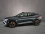 CUPRA Formentor VZ Performance 1.5 TSI eHybrid 272pk DSG Automaat Panoramadak, Adaptive cruise control, Sennheiser audio, Elektrische achterklep, 360 camera, Achteruitrijcamera