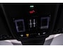 CUPRA Formentor VZ Performance 1.5 TSI eHybrid 272pk DSG Automaat Panoramadak, Adaptive cruise control, Sennheiser audio, Elektrische achterklep, 360 camera, Achteruitrijcamera