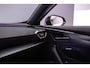 CUPRA Formentor VZ Performance 1.5 TSI eHybrid 272pk DSG Automaat Panoramadak, Adaptive cruise control, Sennheiser audio, Elektrische achterklep, 360 camera, Achteruitrijcamera