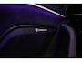 CUPRA Formentor VZ Performance 1.5 TSI eHybrid 272pk DSG Automaat Panoramadak, Adaptive cruise control, Sennheiser audio, Elektrische achterklep, 360 camera, Achteruitrijcamera