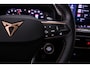 CUPRA Formentor VZ Performance 1.5 TSI eHybrid 272pk DSG Automaat Panoramadak, Adaptive cruise control, Sennheiser audio, Elektrische achterklep, 360 camera, Achteruitrijcamera
