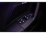 CUPRA Formentor VZ Performance 1.5 TSI eHybrid 272pk DSG Automaat Panoramadak, Adaptive cruise control, Sennheiser audio, Elektrische achterklep, 360 camera, Achteruitrijcamera