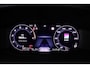 CUPRA Formentor VZ Performance 1.5 TSI eHybrid 272pk DSG Automaat Panoramadak, Adaptive cruise control, Sennheiser audio, Elektrische achterklep, 360 camera, Achteruitrijcamera
