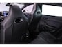CUPRA Formentor VZ Performance 1.5 TSI eHybrid 272pk DSG Automaat Panoramadak, Adaptive cruise control, Sennheiser audio, Elektrische achterklep, 360 camera, Achteruitrijcamera