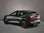 CUPRA Formentor VZ Performance 1.5 TSI eHybrid 272pk DSG Automaat Panoramadak, Adaptive cruise control, Sennheiser audio, Elektrische achterklep, 360 camera, Achteruitrijcamera