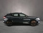 CUPRA Formentor VZ Performance 1.5 TSI eHybrid 272pk DSG Automaat Panoramadak, Adaptive cruise control, Sennheiser audio, Elektrische achterklep, 360 camera, Achteruitrijcamera