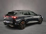 CUPRA Formentor VZ Performance 1.5 TSI eHybrid 272pk DSG Automaat Panoramadak, Adaptive cruise control, Sennheiser audio, Elektrische achterklep, 360 camera, Achteruitrijcamera