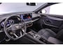 CUPRA Formentor VZ Performance 1.5 TSI eHybrid 272pk DSG Automaat Panoramadak, Adaptive cruise control, Sennheiser audio, Elektrische achterklep, 360 camera, Achteruitrijcamera