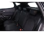 CUPRA Formentor VZ Performance 1.5 TSI eHybrid 272pk DSG Automaat Panoramadak, Adaptive cruise control, Sennheiser audio, Elektrische achterklep, 360 camera, Achteruitrijcamera