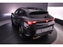 CUPRA Formentor VZ Performance 1.5 TSI eHybrid 272pk DSG Automaat Panoramadak, Adaptive cruise control, Sennheiser audio, Elektrische achterklep, 360 camera, Achteruitrijcamera