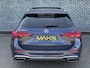 Mercedes-Benz C-klasse Estate 300 e AMG Line | Panoramadak | Stoelverwarming | Cruise Control Adaptief | MBUX Navigatie | Achteruitrijcamera | Parkeersensoren | LED Koplampen | Elektrische Achterklep | Plug-in Hybrid (PHEV)