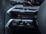 Mercedes-Benz C-klasse Estate 300 e AMG Line | Panoramadak | Stoelverwarming | Cruise Control Adaptief | MBUX Navigatie | Achteruitrijcamera | Parkeersensoren | LED Koplampen | Elektrische Achterklep | Plug-in Hybrid (PHEV)