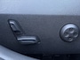 Mercedes-Benz C-klasse Estate 300 e AMG Line | Panoramadak | Stoelverwarming | Cruise Control Adaptief | MBUX Navigatie | Achteruitrijcamera | Parkeersensoren | LED Koplampen | Elektrische Achterklep | Plug-in Hybrid (PHEV)