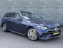 Mercedes-Benz C-klasse Estate 300 e AMG Line | Panoramadak | Stoelverwarming | Cruise Control Adaptief | MBUX Navigatie | Achteruitrijcamera | Parkeersensoren | LED Koplampen | Elektrische Achterklep | Plug-in Hybrid (PHEV)
