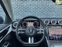 Mercedes-Benz C-klasse Estate 300 e AMG Line | Panoramadak | Stoelverwarming | Cruise Control Adaptief | MBUX Navigatie | Achteruitrijcamera | Parkeersensoren | LED Koplampen | Elektrische Achterklep | Plug-in Hybrid (PHEV)