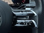 Mercedes-Benz C-klasse Estate 300 e AMG Line | Panoramadak | Stoelverwarming | Cruise Control Adaptief | MBUX Navigatie | Achteruitrijcamera | Parkeersensoren | LED Koplampen | Elektrische Achterklep | Plug-in Hybrid (PHEV)