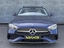 Mercedes-Benz C-klasse Estate 300 e AMG Line | Panoramadak | Stoelverwarming | Cruise Control Adaptief | MBUX Navigatie | Achteruitrijcamera | Parkeersensoren | LED Koplampen | Elektrische Achterklep | Plug-in Hybrid (PHEV)