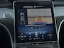 Mercedes-Benz C-klasse Estate 300 e AMG Line | Panoramadak | Stoelverwarming | Cruise Control Adaptief | MBUX Navigatie | Achteruitrijcamera | Parkeersensoren | LED Koplampen | Elektrische Achterklep | Plug-in Hybrid (PHEV)
