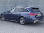 Mercedes-Benz C-klasse Estate 300 e AMG Line | Panoramadak | Stoelverwarming | Cruise Control Adaptief | MBUX Navigatie | Achteruitrijcamera | Parkeersensoren | LED Koplampen | Elektrische Achterklep | Plug-in Hybrid (PHEV)