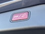 Mercedes-Benz C-klasse Estate 300 e AMG Line | Panoramadak | Stoelverwarming | Cruise Control Adaptief | MBUX Navigatie | Achteruitrijcamera | Parkeersensoren | LED Koplampen | Elektrische Achterklep | Plug-in Hybrid (PHEV)