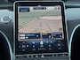 Mercedes-Benz C-klasse Estate 300 e AMG Line | Panoramadak | Stoelverwarming | Cruise Control Adaptief | MBUX Navigatie | Achteruitrijcamera | Parkeersensoren | LED Koplampen | Elektrische Achterklep | Plug-in Hybrid (PHEV)
