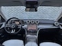 Mercedes-Benz C-klasse Estate 300 e AMG Line | Panoramadak | Stoelverwarming | Cruise Control Adaptief | MBUX Navigatie | Achteruitrijcamera | Parkeersensoren | LED Koplampen | Elektrische Achterklep | Plug-in Hybrid (PHEV)