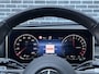 Mercedes-Benz C-klasse Estate 300 e AMG Line | Panoramadak | Stoelverwarming | Cruise Control Adaptief | MBUX Navigatie | Achteruitrijcamera | Parkeersensoren | LED Koplampen | Elektrische Achterklep | Plug-in Hybrid (PHEV)