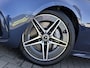 Mercedes-Benz C-klasse Estate 300 e AMG Line | Panoramadak | Stoelverwarming | Cruise Control Adaptief | MBUX Navigatie | Achteruitrijcamera | Parkeersensoren | LED Koplampen | Elektrische Achterklep | Plug-in Hybrid (PHEV)
