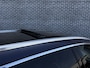 Mercedes-Benz C-klasse Estate 300 e AMG Line | Panoramadak | Stoelverwarming | Cruise Control Adaptief | MBUX Navigatie | Achteruitrijcamera | Parkeersensoren | LED Koplampen | Elektrische Achterklep | Plug-in Hybrid (PHEV)