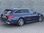 Mercedes-Benz C-klasse Estate 300 e AMG Line | Panoramadak | Stoelverwarming | Cruise Control Adaptief | MBUX Navigatie | Achteruitrijcamera | Parkeersensoren | LED Koplampen | Elektrische Achterklep | Plug-in Hybrid (PHEV)