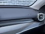 Mercedes-Benz C-klasse Estate 300 e AMG Line | Panoramadak | Stoelverwarming | Cruise Control Adaptief | MBUX Navigatie | Achteruitrijcamera | Parkeersensoren | LED Koplampen | Elektrische Achterklep | Plug-in Hybrid (PHEV)