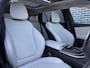 Mercedes-Benz C-klasse Estate 300 e AMG Line | Panoramadak | Stoelverwarming | Cruise Control Adaptief | MBUX Navigatie | Achteruitrijcamera | Parkeersensoren | LED Koplampen | Elektrische Achterklep | Plug-in Hybrid (PHEV)
