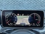 Mercedes-Benz C-klasse Estate 300 e AMG Line | Panoramadak | Stoelverwarming | Cruise Control Adaptief | MBUX Navigatie | Achteruitrijcamera | Parkeersensoren | LED Koplampen | Elektrische Achterklep | Plug-in Hybrid (PHEV)