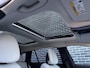 Mercedes-Benz C-klasse Estate 300 e AMG Line | Panoramadak | Stoelverwarming | Cruise Control Adaptief | MBUX Navigatie | Achteruitrijcamera | Parkeersensoren | LED Koplampen | Elektrische Achterklep | Plug-in Hybrid (PHEV)