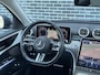 Mercedes-Benz C-klasse Estate 300 e AMG Line | Panoramadak | Stoelverwarming | Cruise Control Adaptief | MBUX Navigatie | Achteruitrijcamera | Parkeersensoren | LED Koplampen | Elektrische Achterklep | Plug-in Hybrid (PHEV)