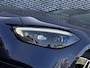 Mercedes-Benz C-klasse Estate 300 e AMG Line | Panoramadak | Stoelverwarming | Cruise Control Adaptief | MBUX Navigatie | Achteruitrijcamera | Parkeersensoren | LED Koplampen | Elektrische Achterklep | Plug-in Hybrid (PHEV)