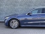 Mercedes-Benz C-klasse Estate 300 e AMG Line | Panoramadak | Stoelverwarming | Cruise Control Adaptief | MBUX Navigatie | Achteruitrijcamera | Parkeersensoren | LED Koplampen | Elektrische Achterklep | Plug-in Hybrid (PHEV)
