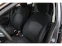 Mitsubishi Space Star 1.2 Cool+ |Zuinig & Betrouwbaar | 2022