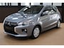 Mitsubishi Space Star 1.2 Cool+ |Zuinig & Betrouwbaar | 2022