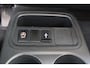 Mitsubishi Space Star 1.2 Cool+ |Zuinig & Betrouwbaar | 2022