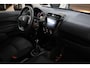 Mitsubishi Space Star 1.2 Cool+ |Zuinig & Betrouwbaar | 2022