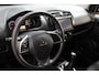 Mitsubishi Space Star 1.2 Cool+ |Zuinig & Betrouwbaar | 2022
