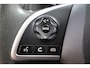 Mitsubishi Space Star 1.2 Cool+ |Zuinig & Betrouwbaar | 2022