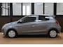 Mitsubishi Space Star 1.2 Cool+ |Zuinig & Betrouwbaar | 2022