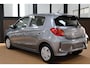 Mitsubishi Space Star 1.2 Cool+ |Zuinig & Betrouwbaar | 2022